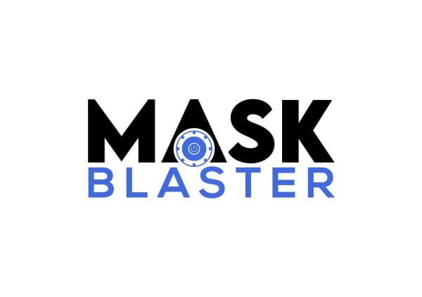 Mask Blaster - Image 2