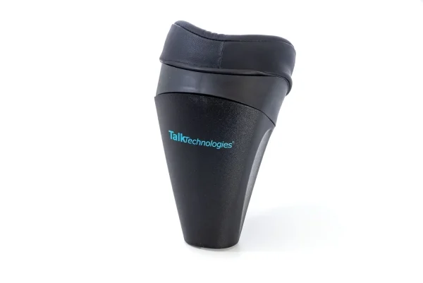 Sylencer for Outbursts - Image 3