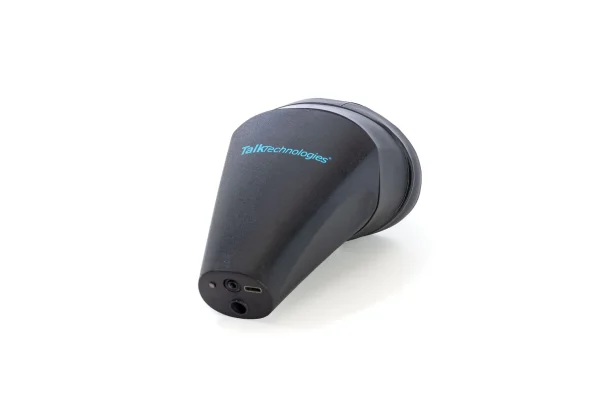 Privo - Wireless - Image 2