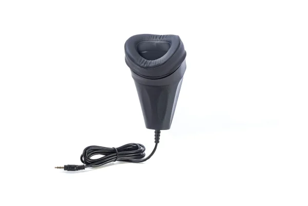 Steno Pro-1S - Image 3