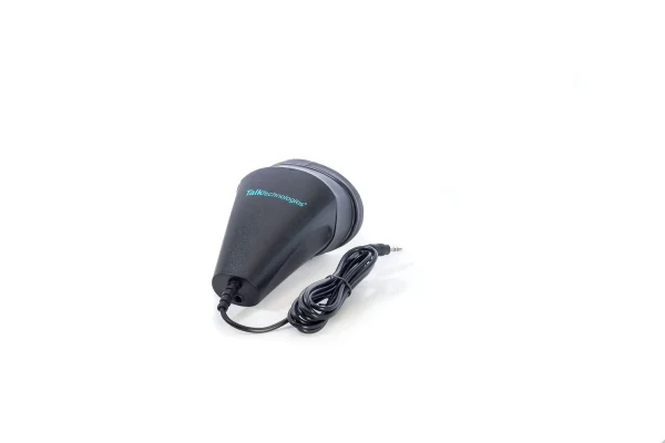 Steno Pro-1S - Image 4