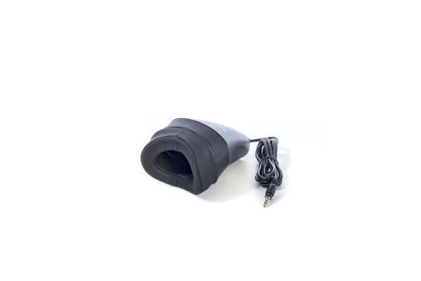 Steno Pro-1S - Image 2
