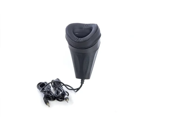 Steno Pro-2S - Image 3