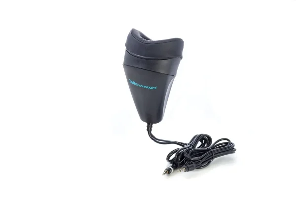 Steno Pro-2S
