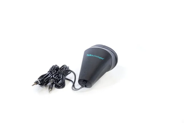 Steno Pro-2S - Image 4
