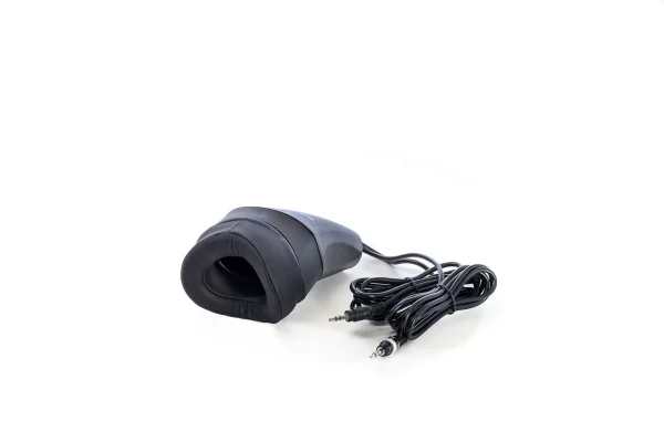 Steno Pro-2S - Image 2