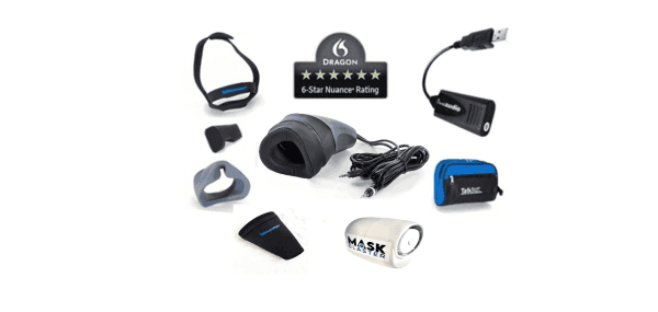 Ultimate Voice Reporter Bundle