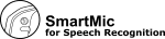 SmartMic Logo