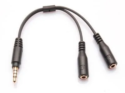 smartphone-adapter