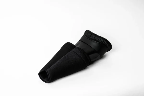 Talk Sock - Image 3