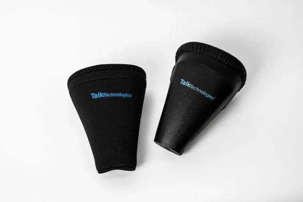 Talk Sock - Image 4