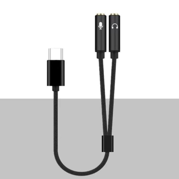 USB-C Smartphone Adapter - Image 2